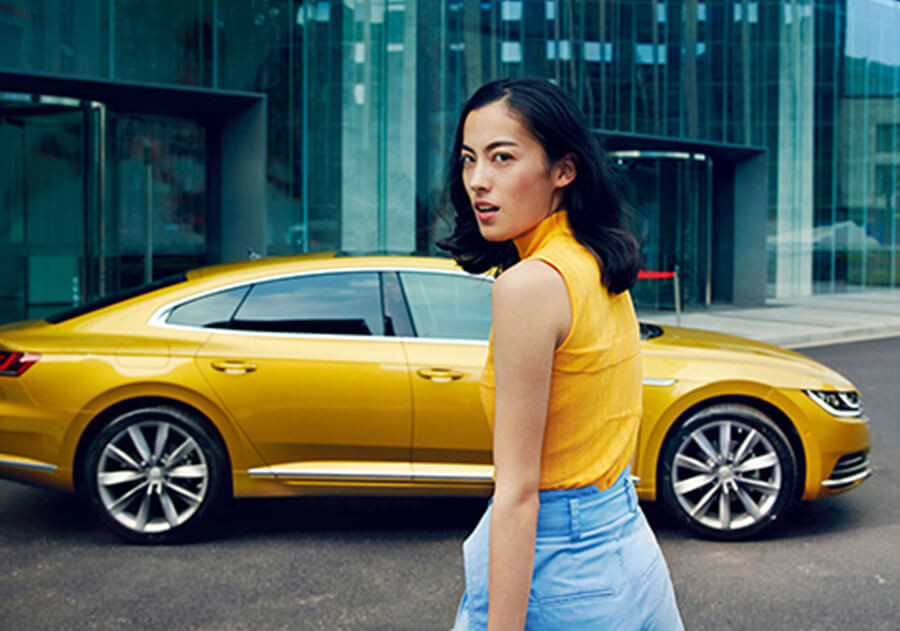 This Year Enjoy the Color of Festival with Amazing Holi Gifts Ideas