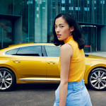 This Year Enjoy the Color of Festival with Amazing Holi Gifts Ideas