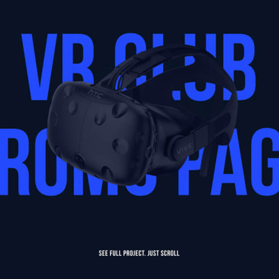 A Skin Cream That’s Proven To Work