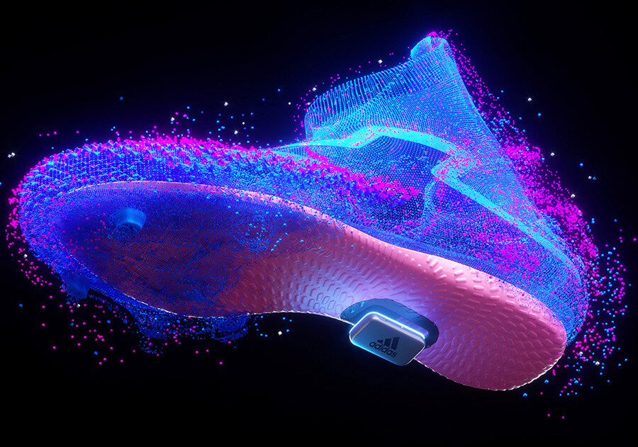 10 Reasons To Start Your Own, Profitable Website!