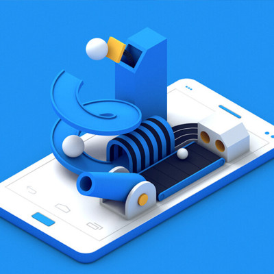 Level up your live streams with automated captions and more