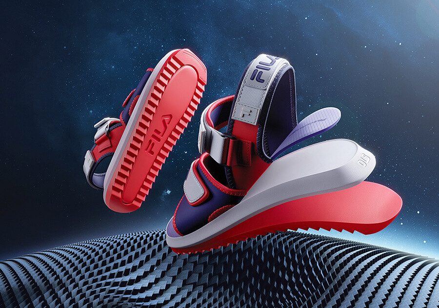 Simple Ways To Reduce Your Unwanted Wrinkles!