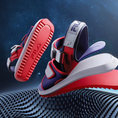 Simple Ways To Reduce Your Unwanted Wrinkles!