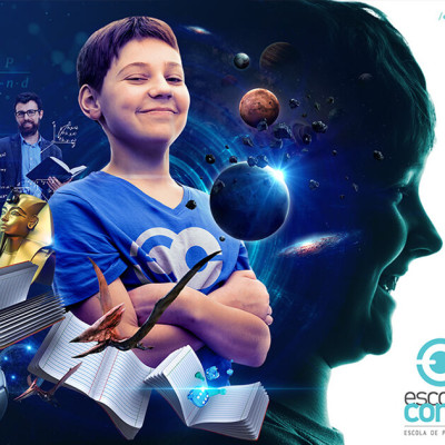 Apple iMac with Retina 5K display review