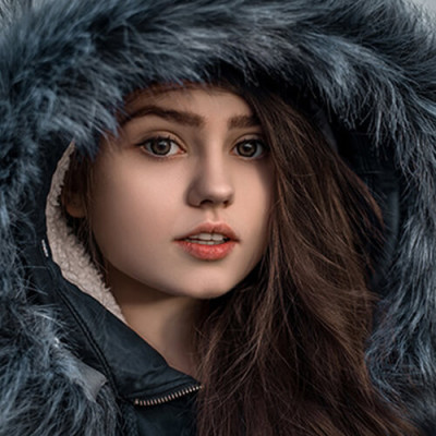 4 Expert Tips On How To Choose The Right Men’s Wallet