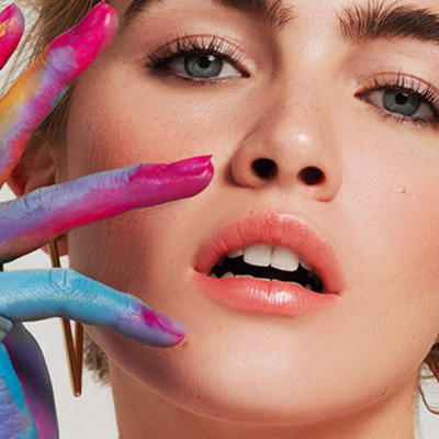 We got a right to pick a little fight, Bonanza