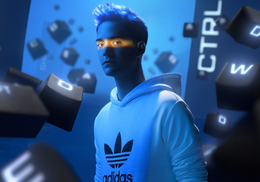 Essential Qualities of Highly Successful Music