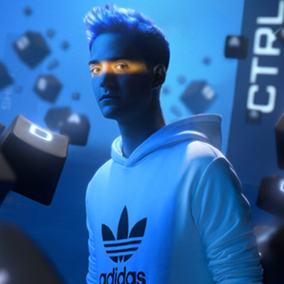 Essential Qualities of Highly Successful Music