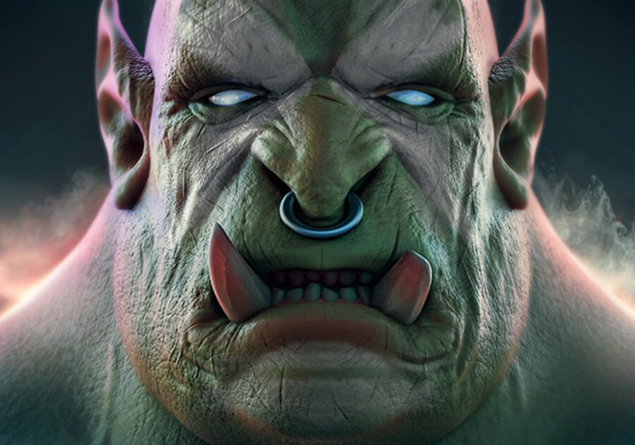 Why Teamwork Really Makes The Dream Work