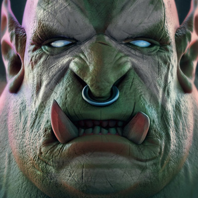 Why Teamwork Really Makes The Dream Work