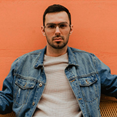 9 Things I Love About Shaving My Head During Quarantine