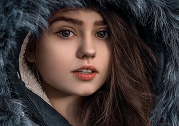 news-19-600x421-1.jpg